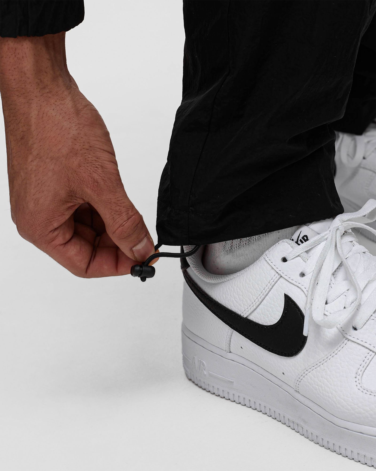 Jordan Flight Suit Pants