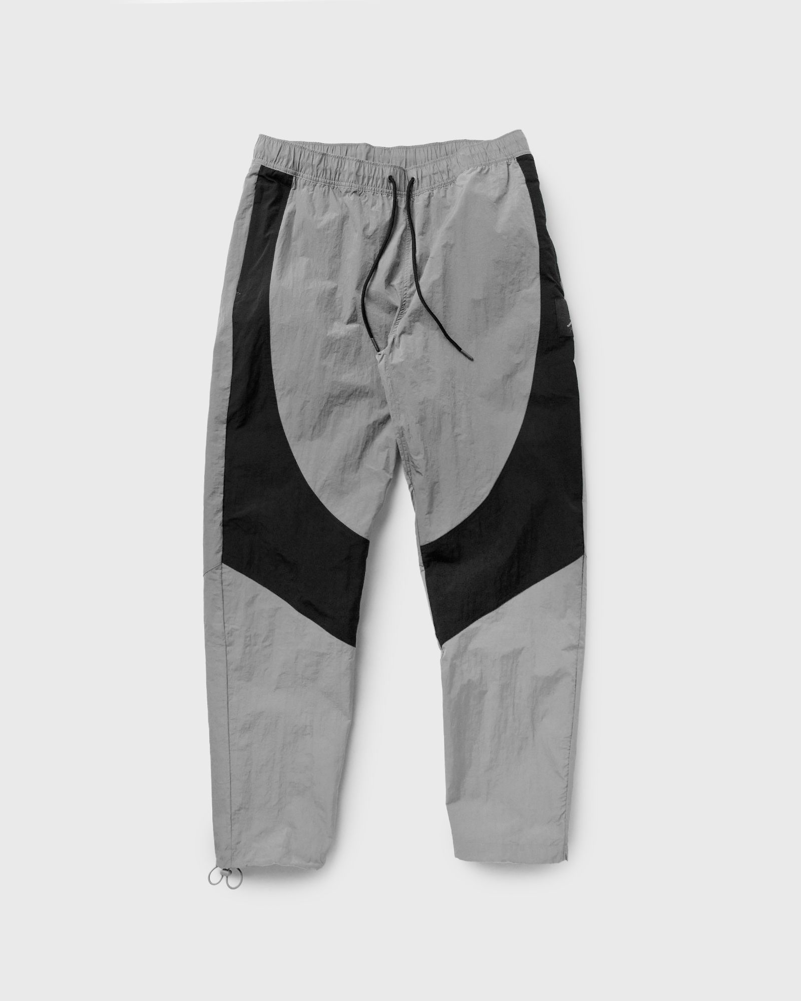 Jordan Flight Suit Pants