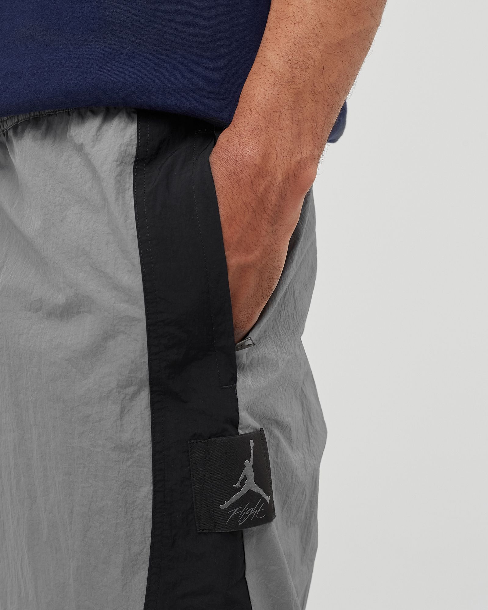 Jordan Flight Suit Pants