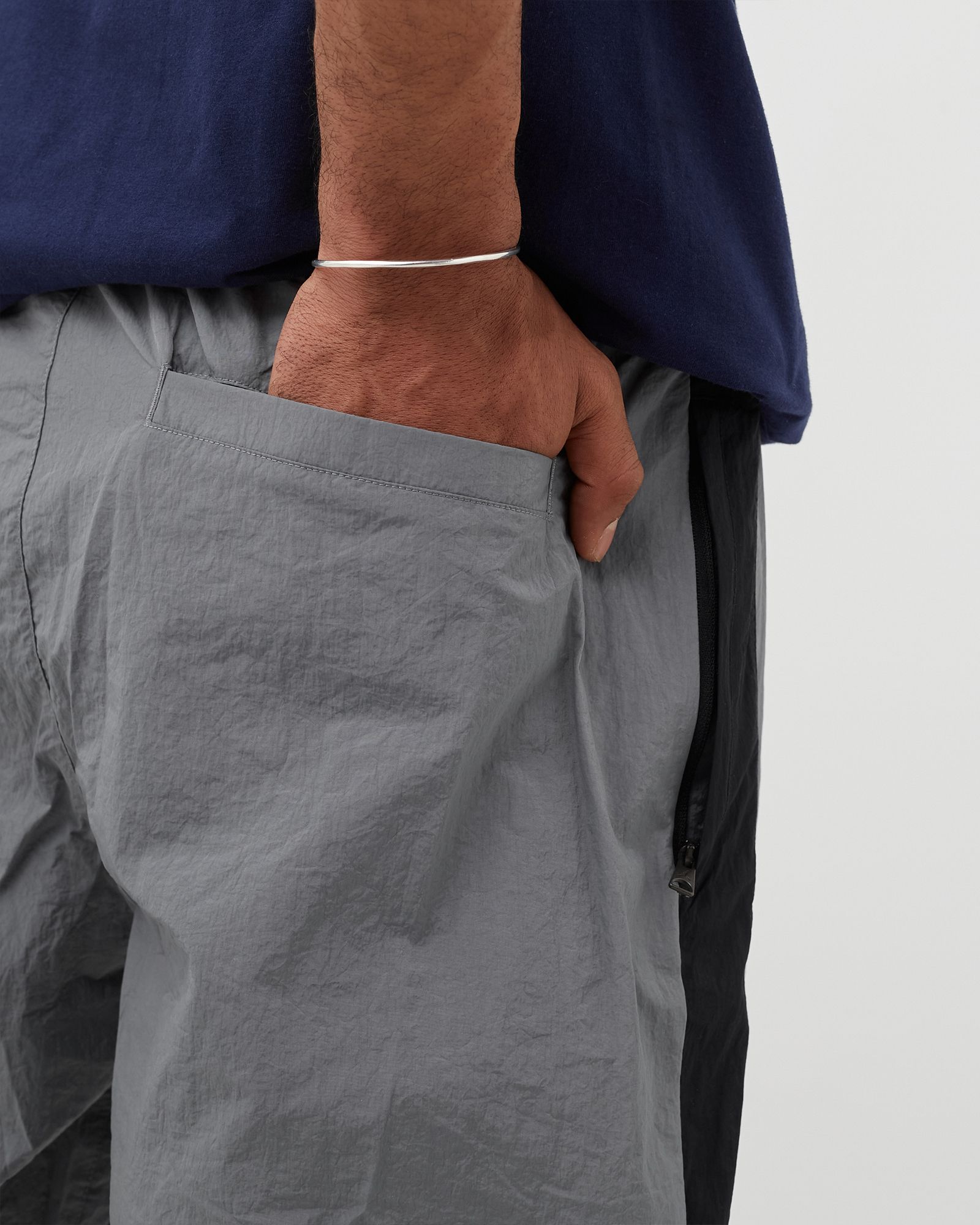 Jordan Flight Suit Pants