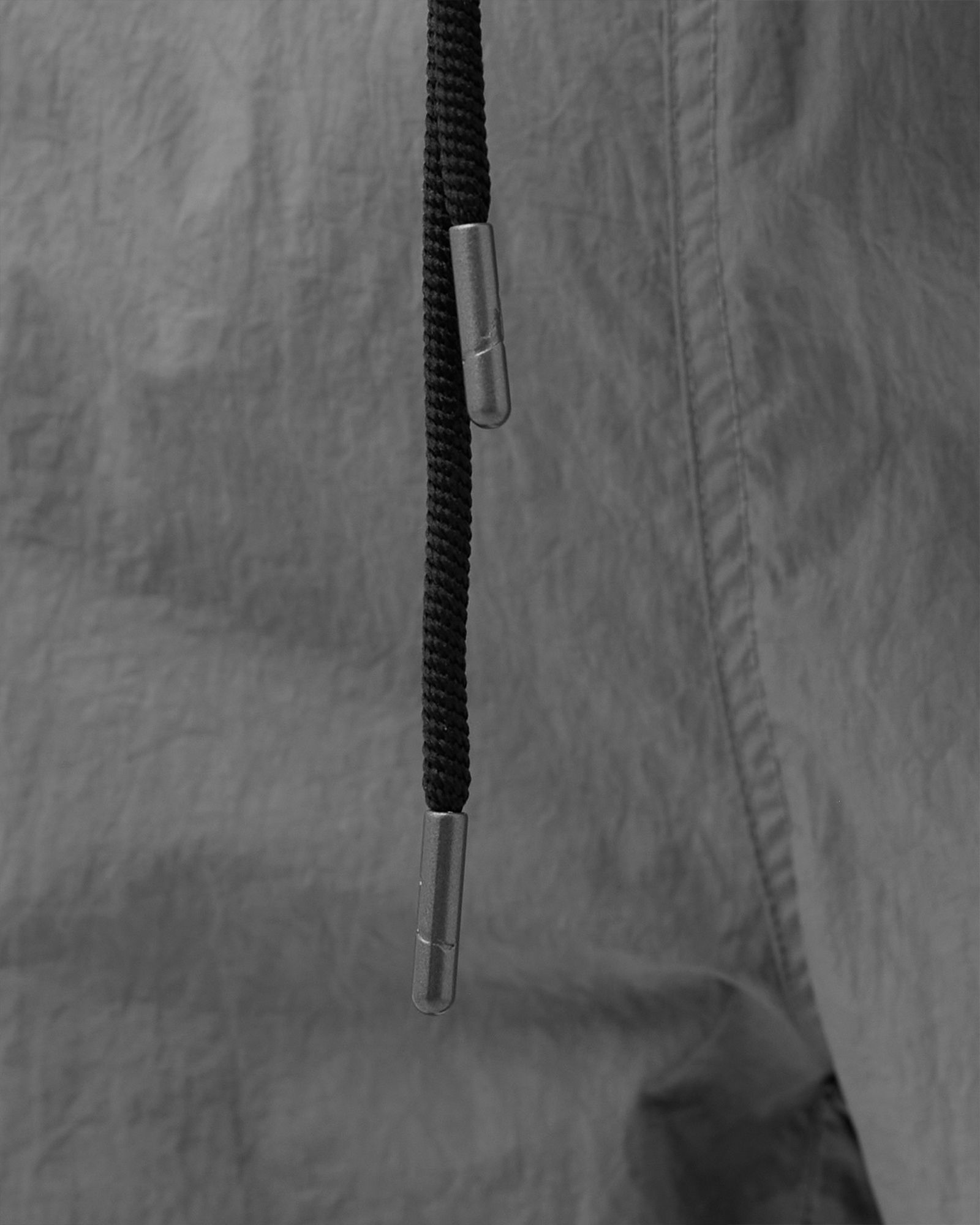 Jordan Flight Suit Pants