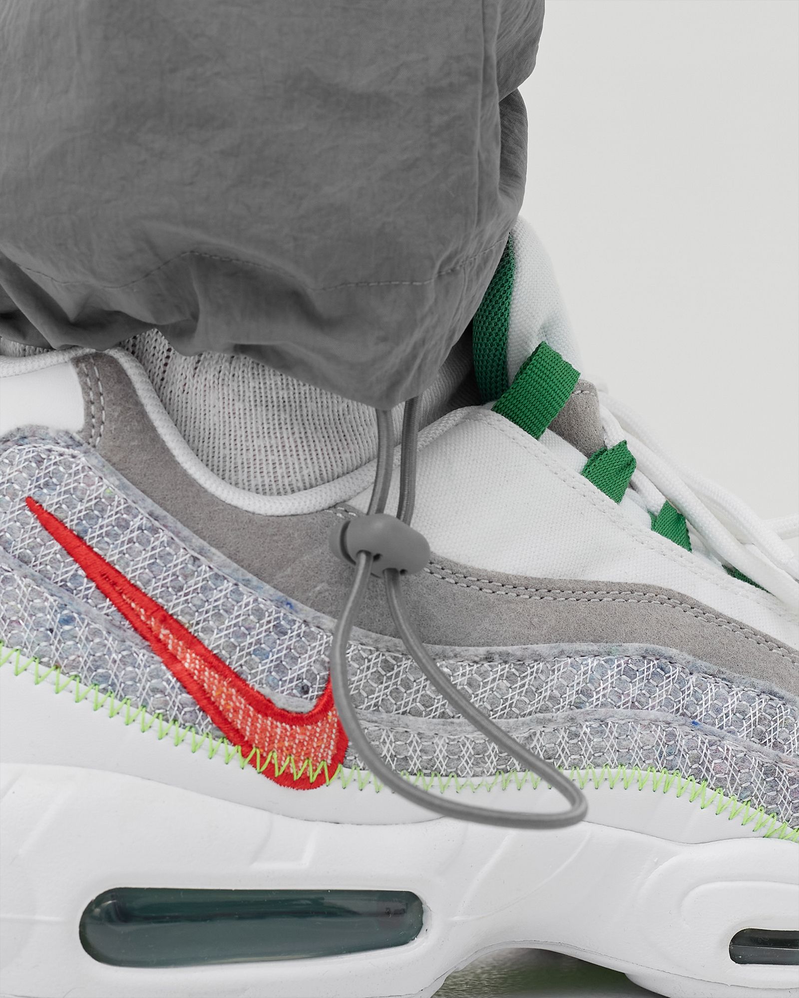 Jordan Flight Suit Pants