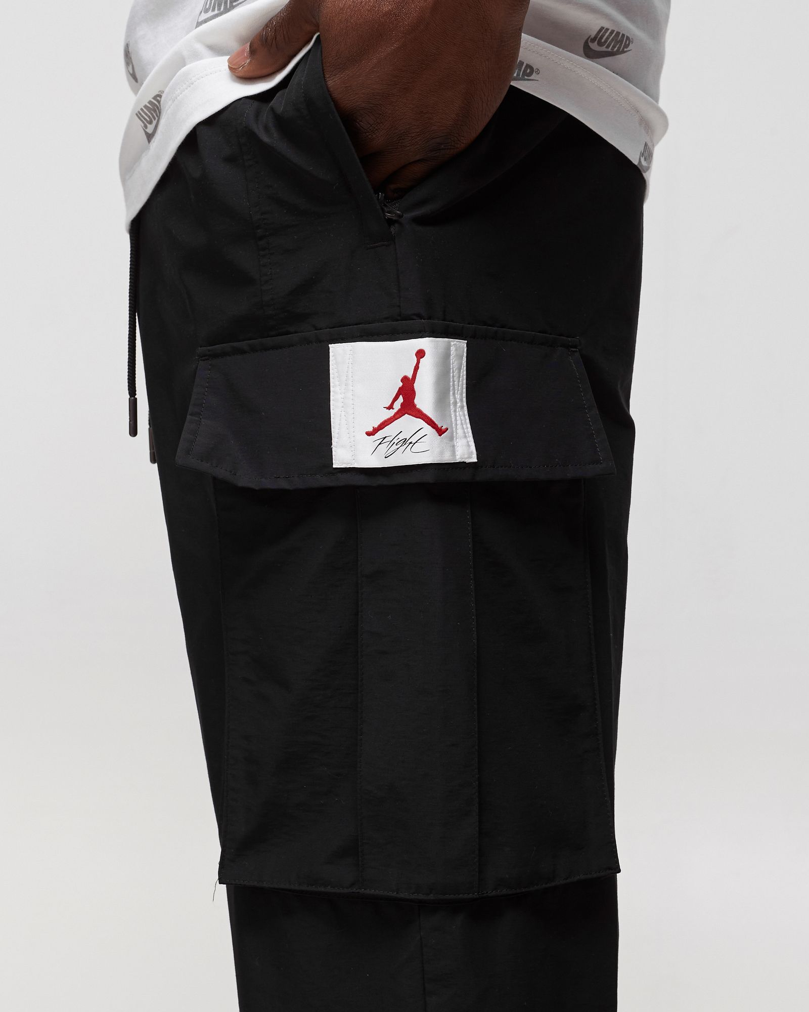 Jordan Flight Woven pants