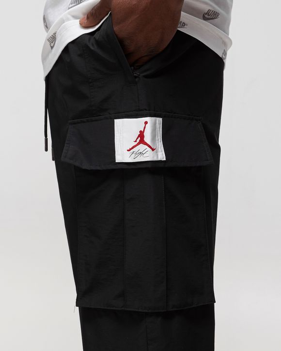 Jordan Flight Woven pants