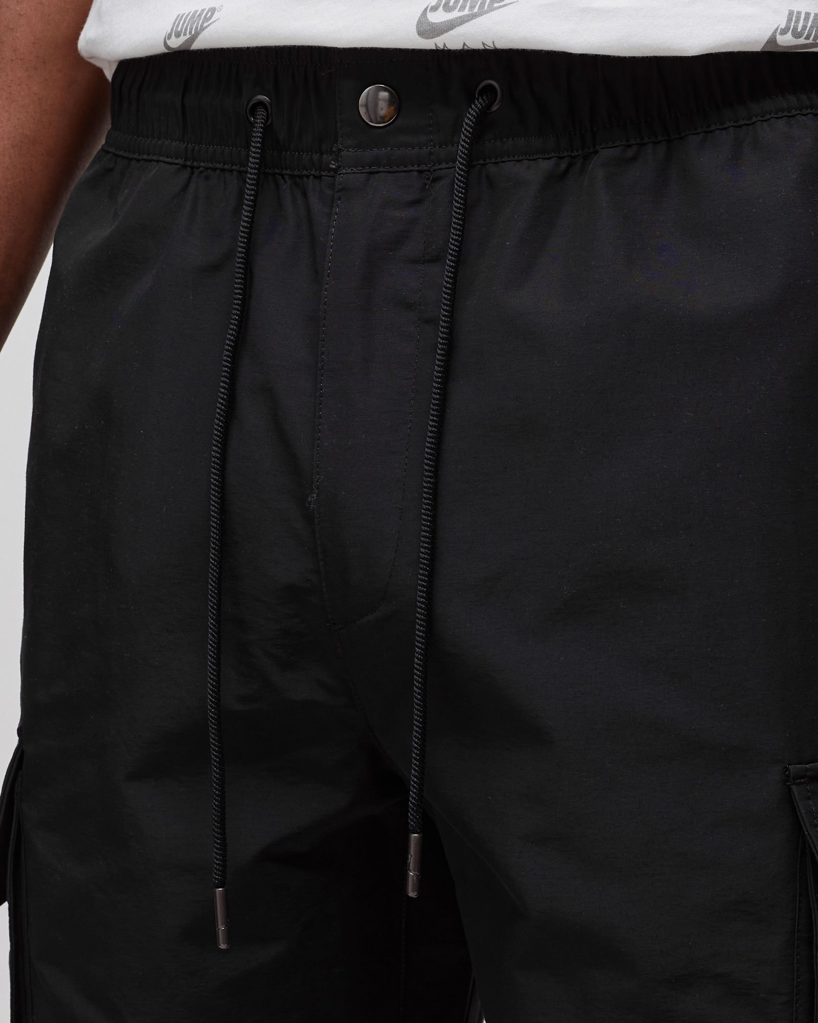 Jordan Flight Woven pants