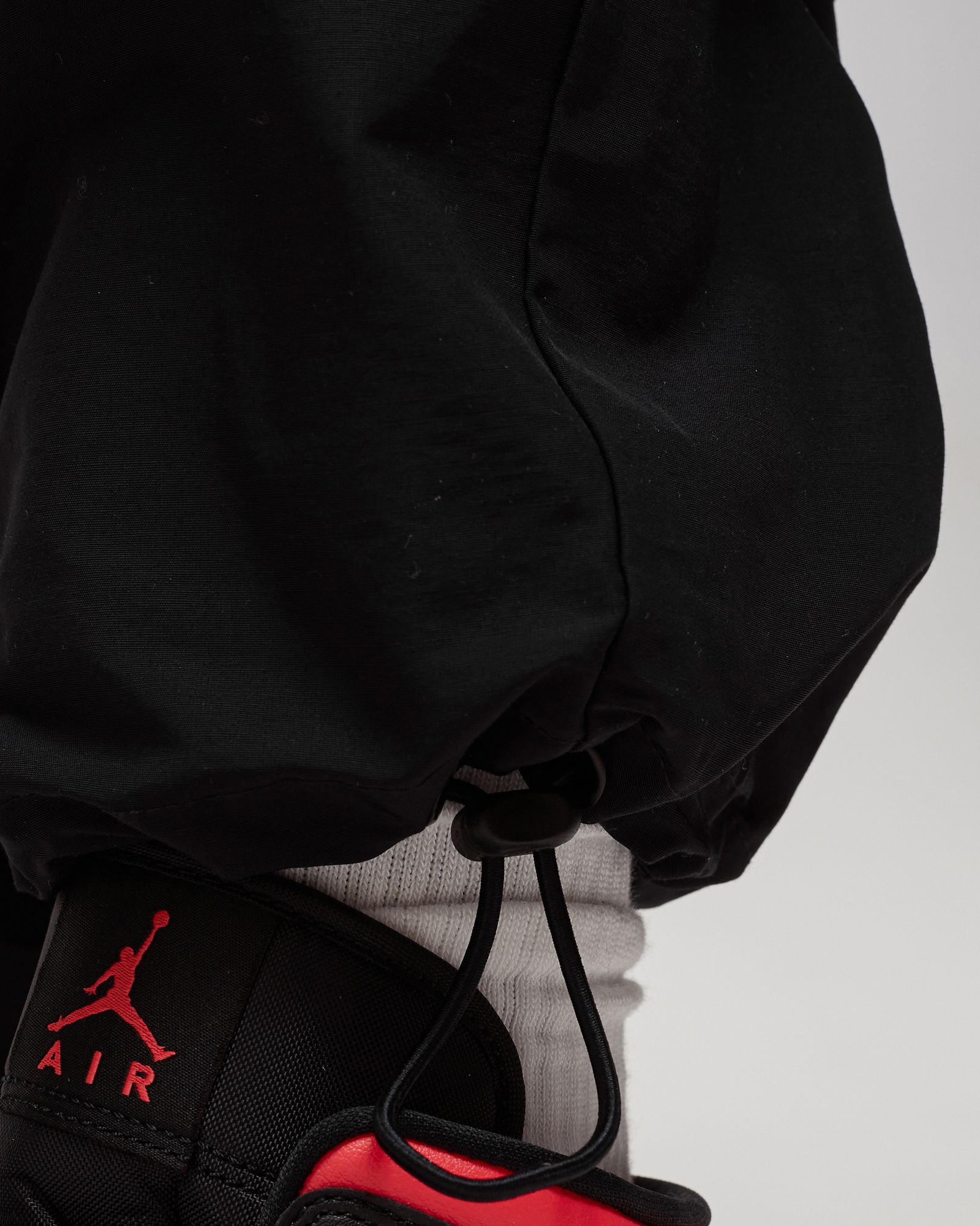 Jordan Flight Woven pants