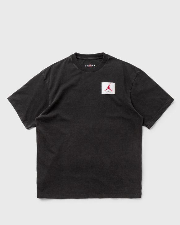 Jordan Flight Tee