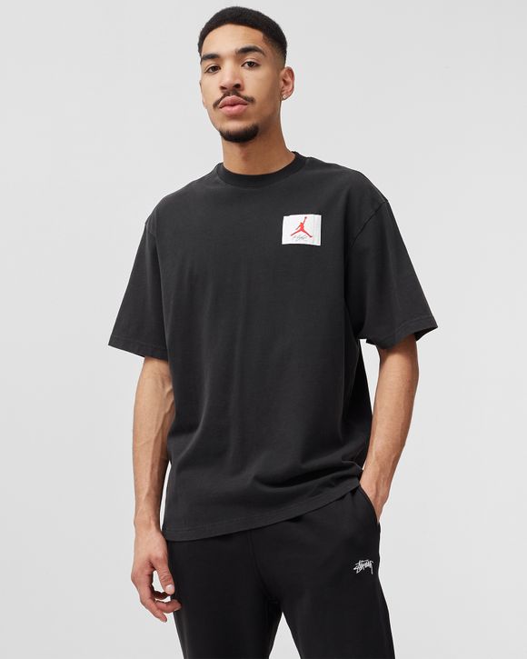 Jordan Flight Tee