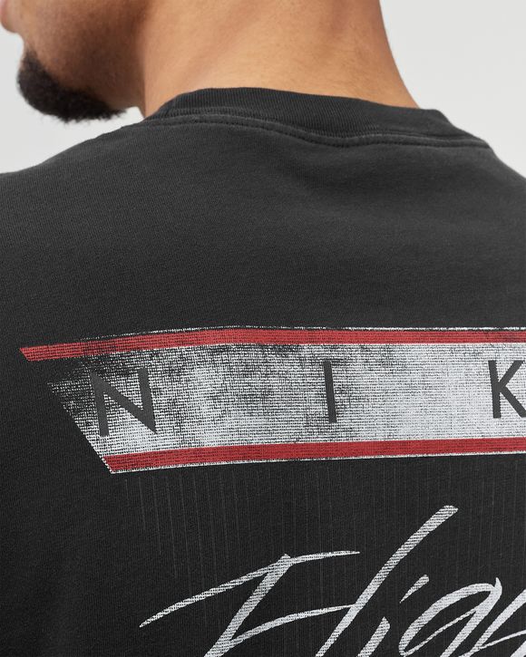 Jordan Flight Tee