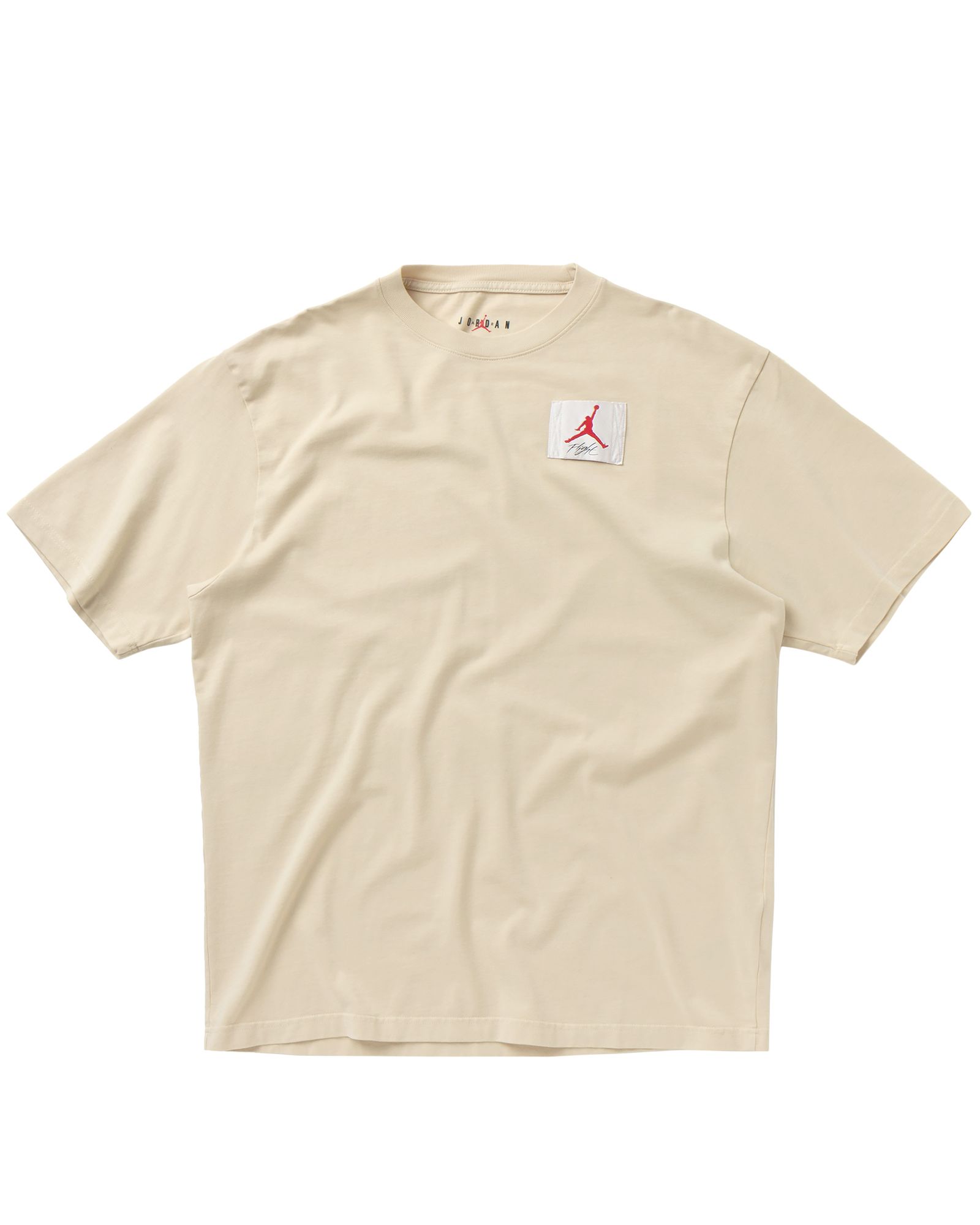 Jordan Flight Tee