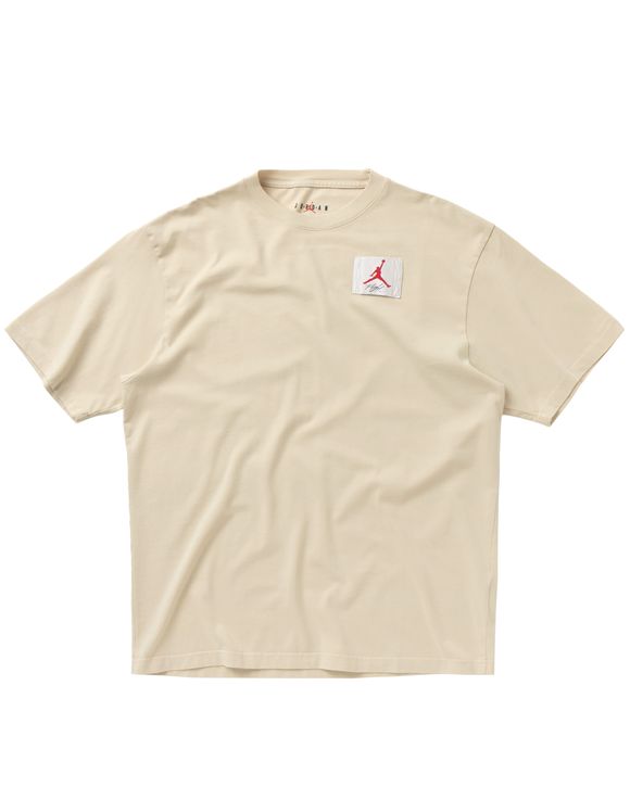 Jordan Flight Tee