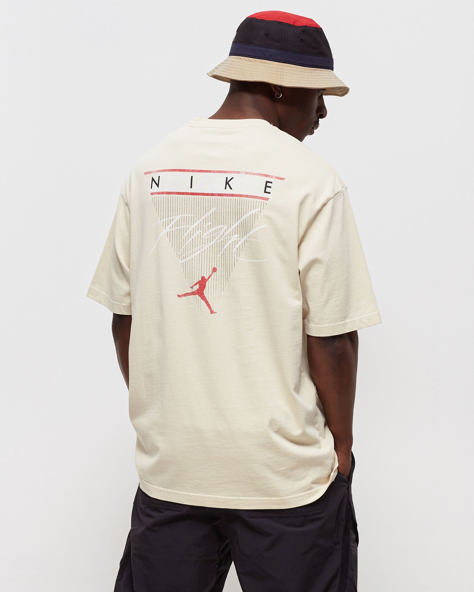Jordan Flight Tee