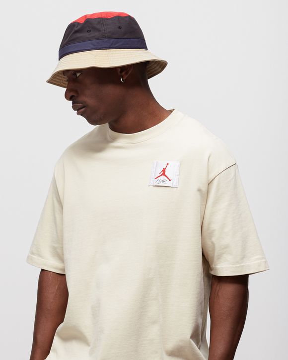 Jordan Flight Tee