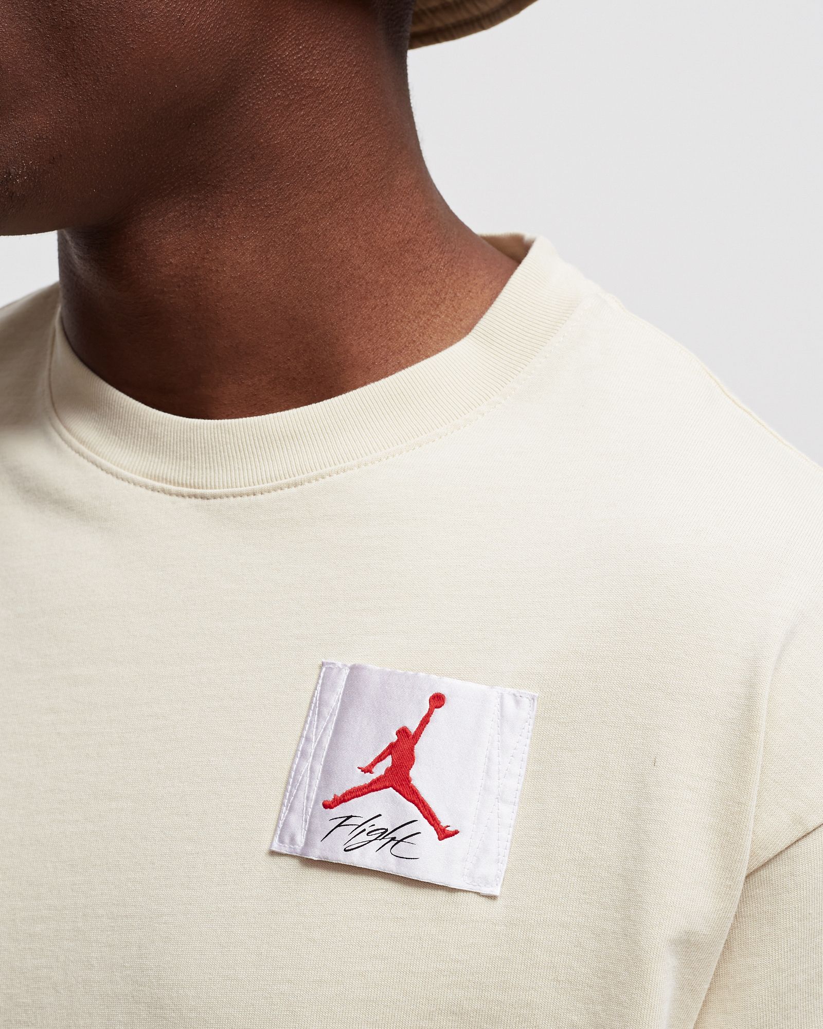 Jordan Flight Tee