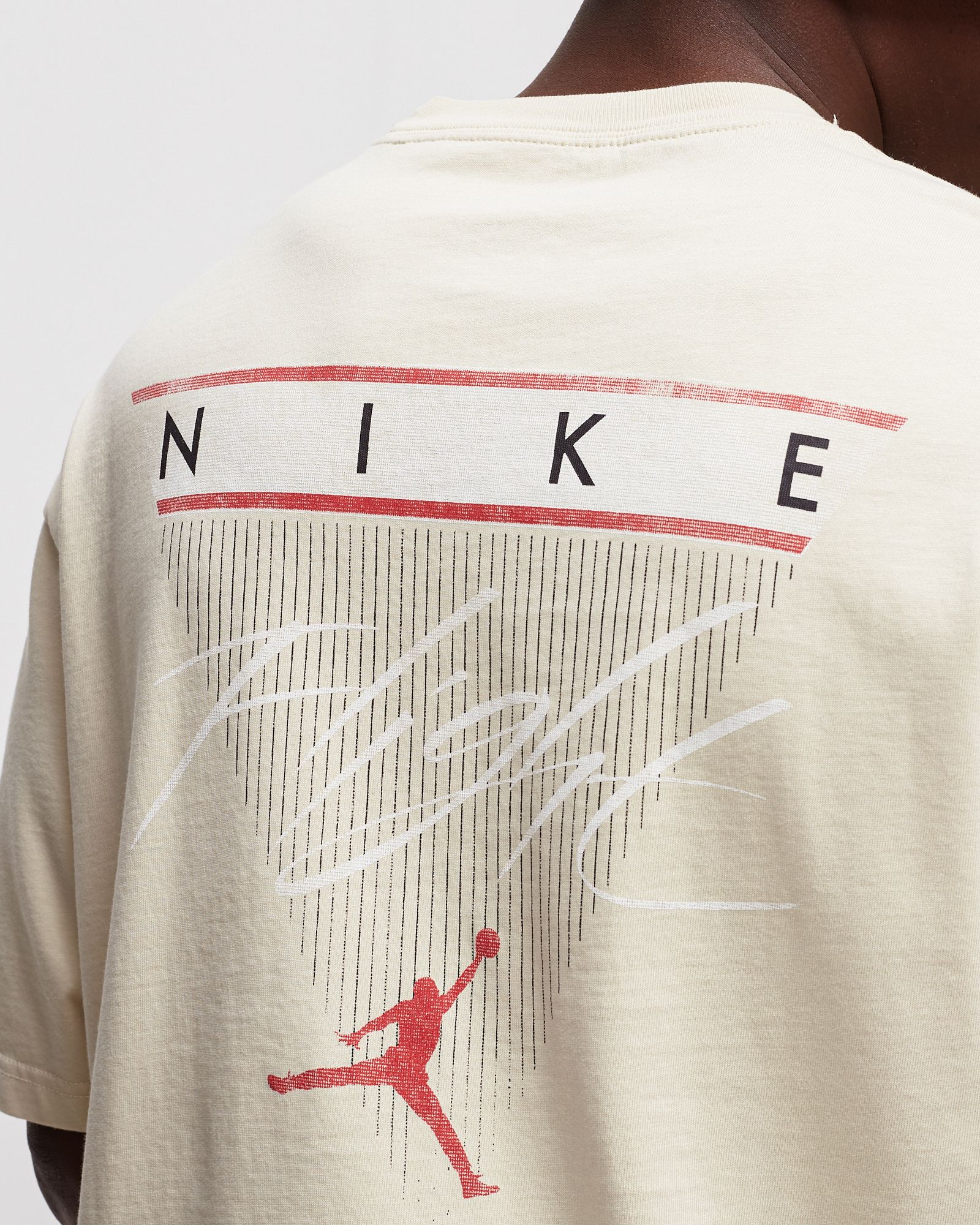 Jordan Flight Tee