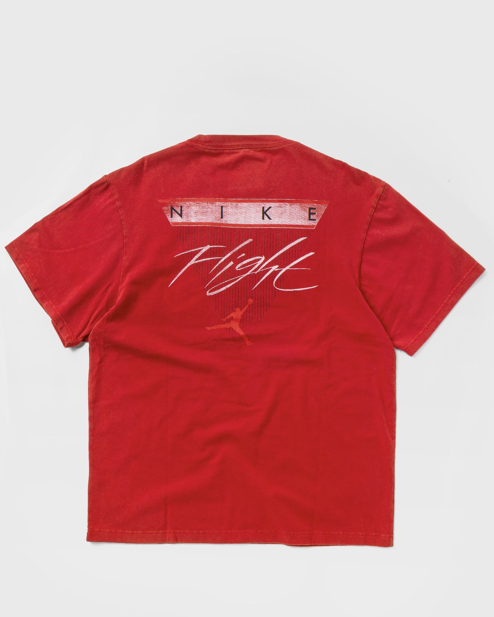 Jordan Flight Tee
