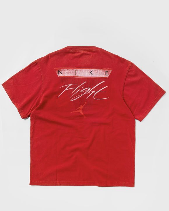 Jordan Flight Tee