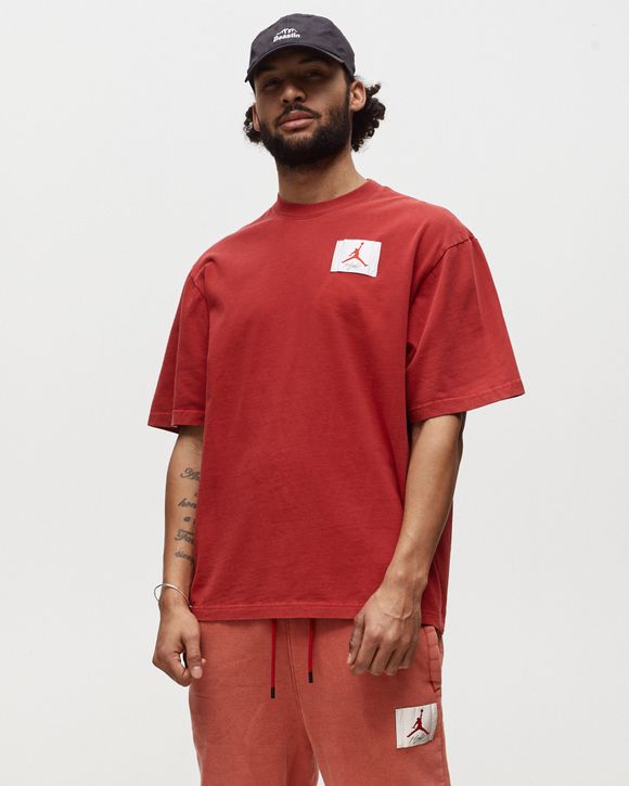 Jordan Flight Tee