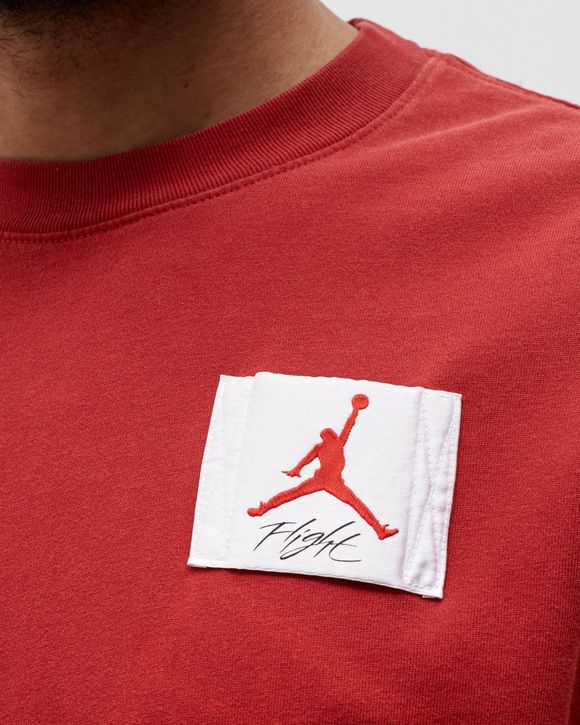 Jordan Flight Tee