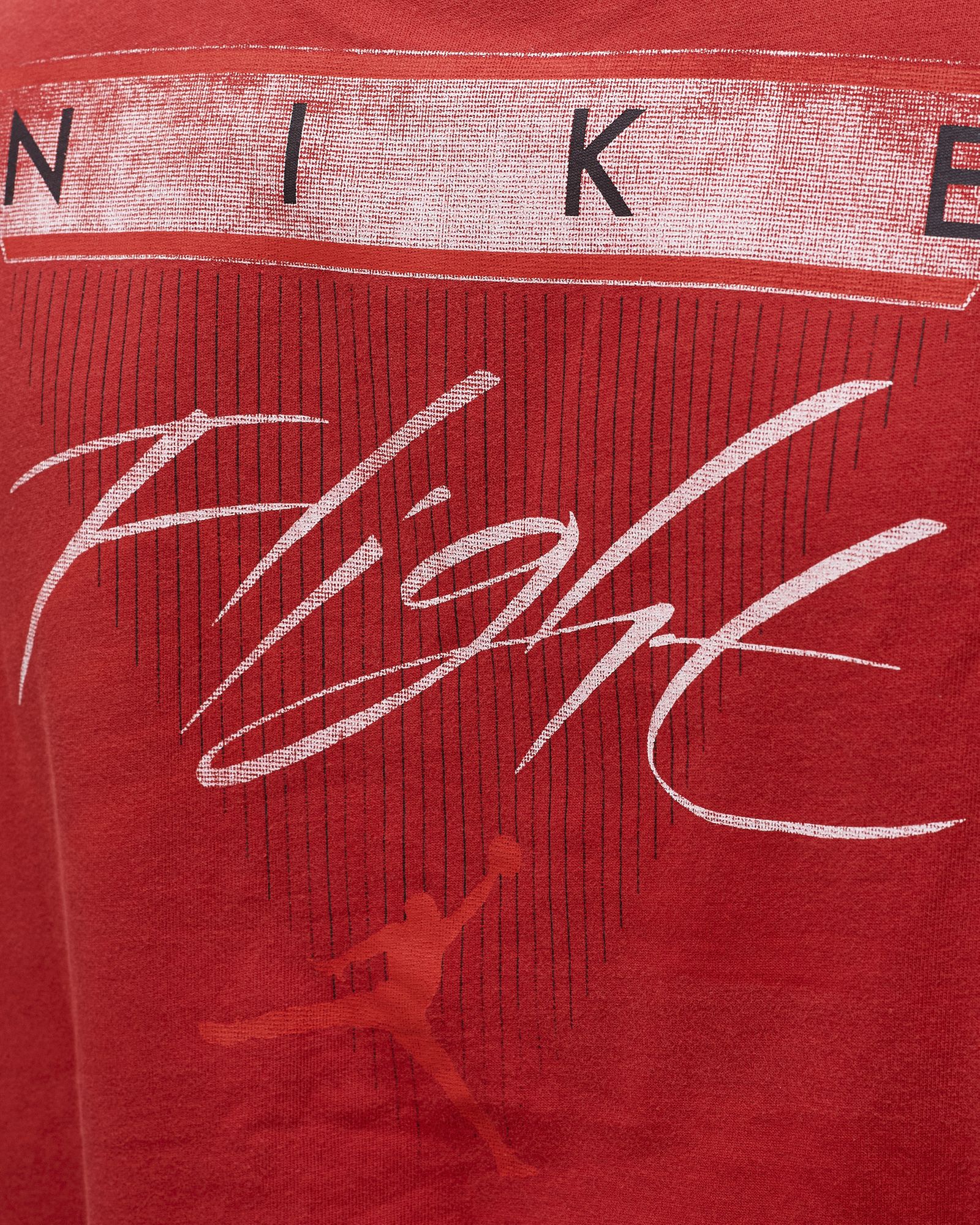 Jordan Flight Tee