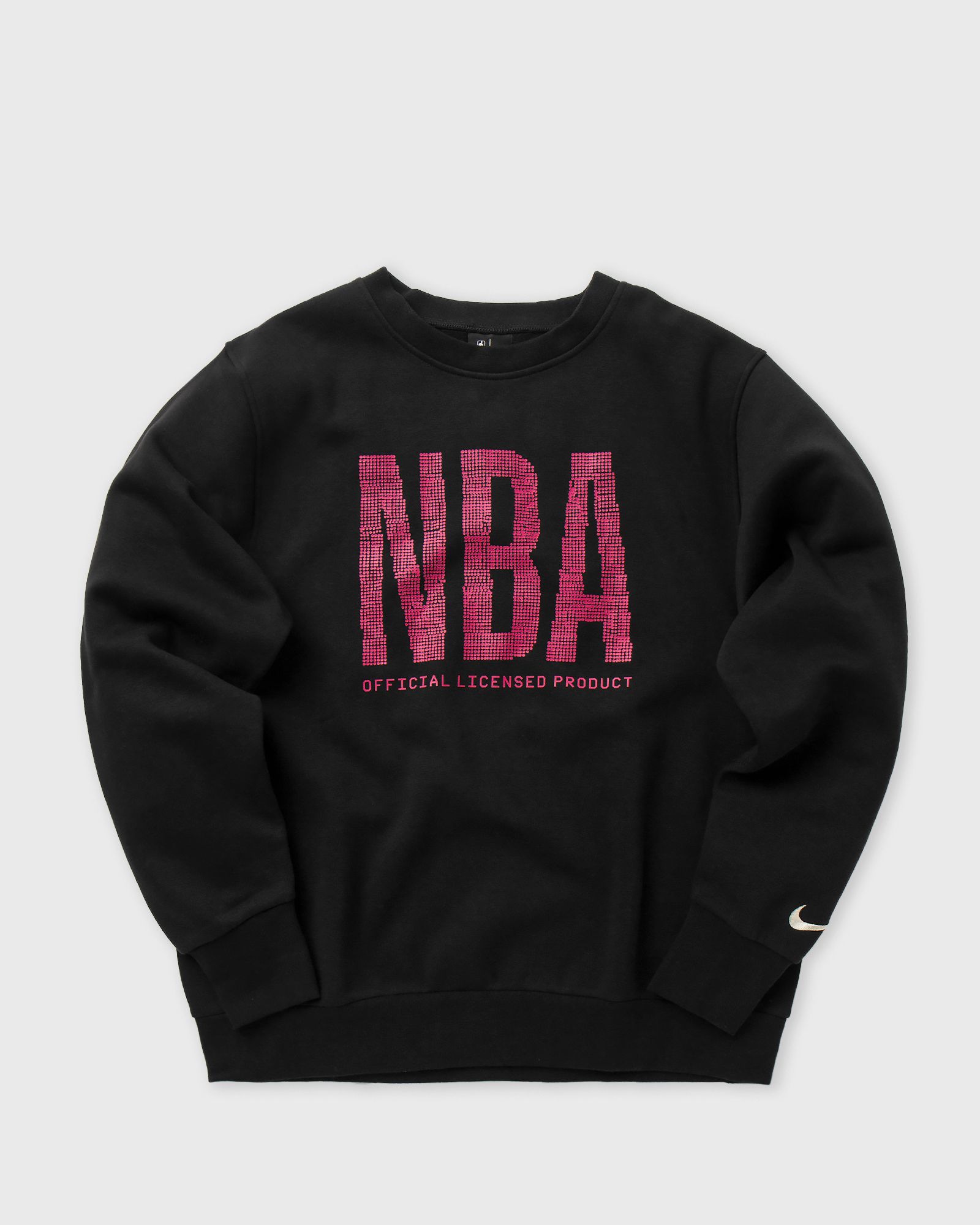 NBA Team 31 Essential SWEATSHIRT