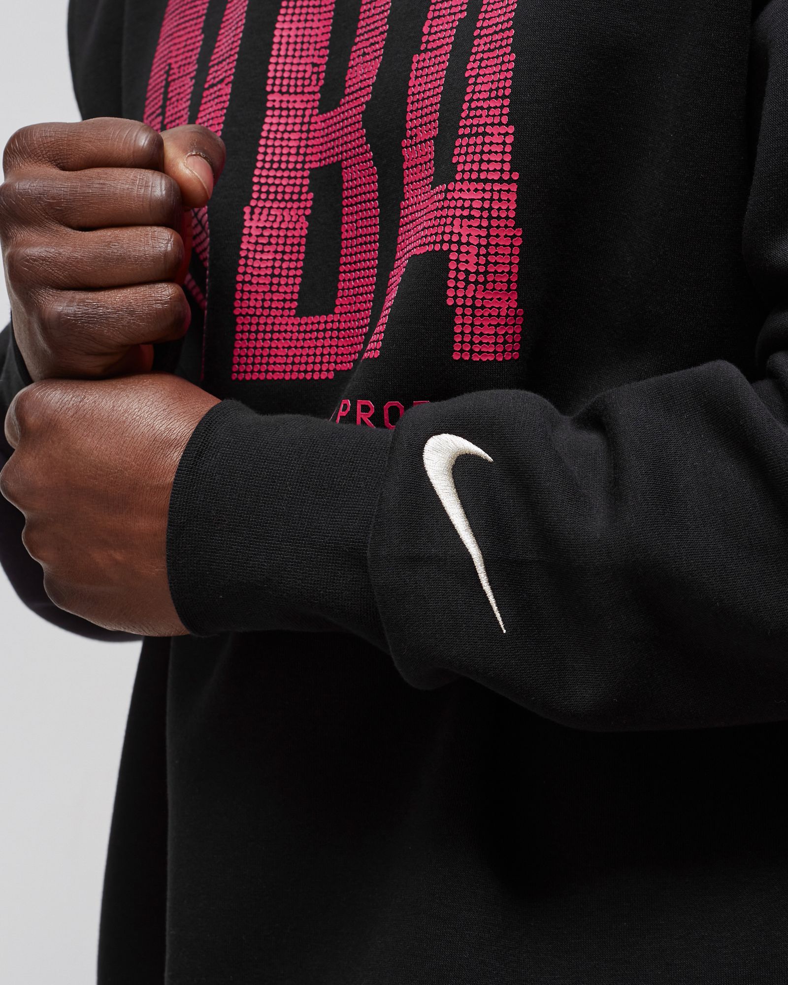 NBA Team 31 Essential SWEATSHIRT