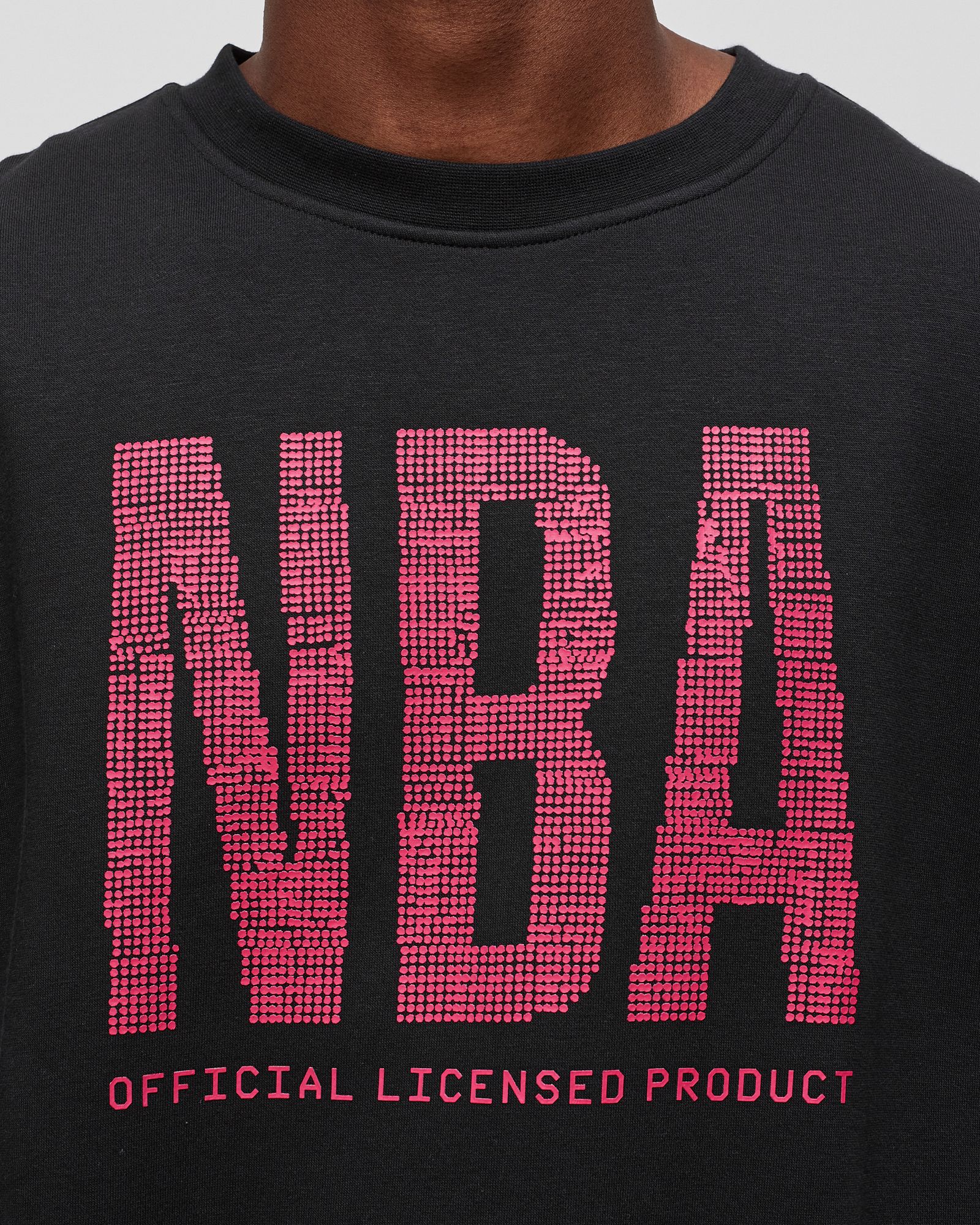NBA Team 31 Essential SWEATSHIRT