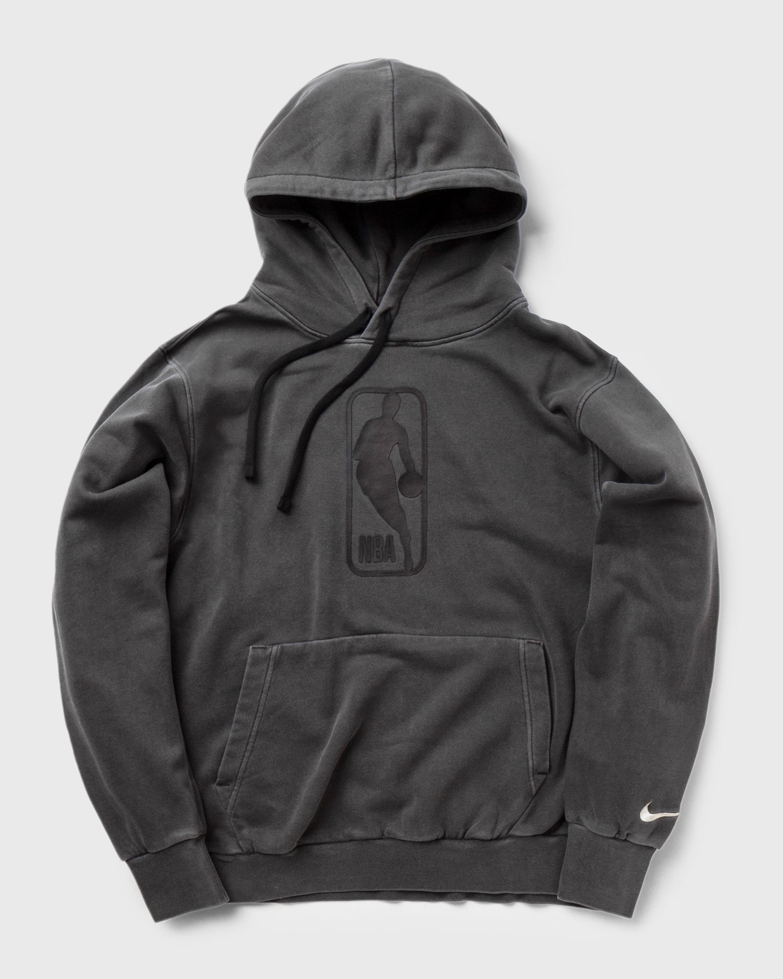 NBA Team 31 Courtside Hoodie