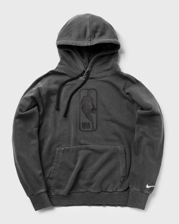 NBA Team 31 Courtside Hoodie
