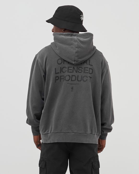 NBA Team 31 Courtside Hoodie