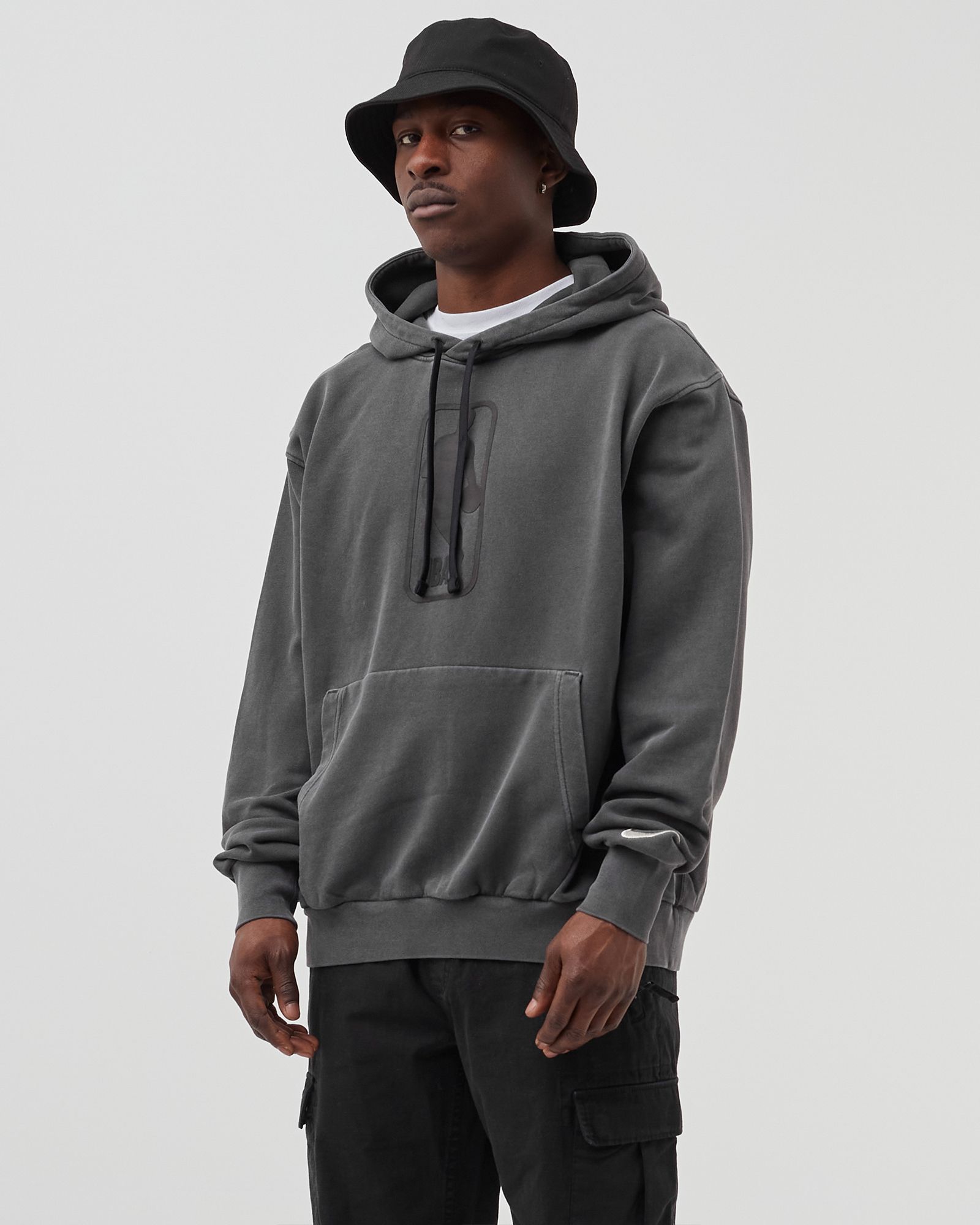 NBA Team 31 Courtside Hoodie