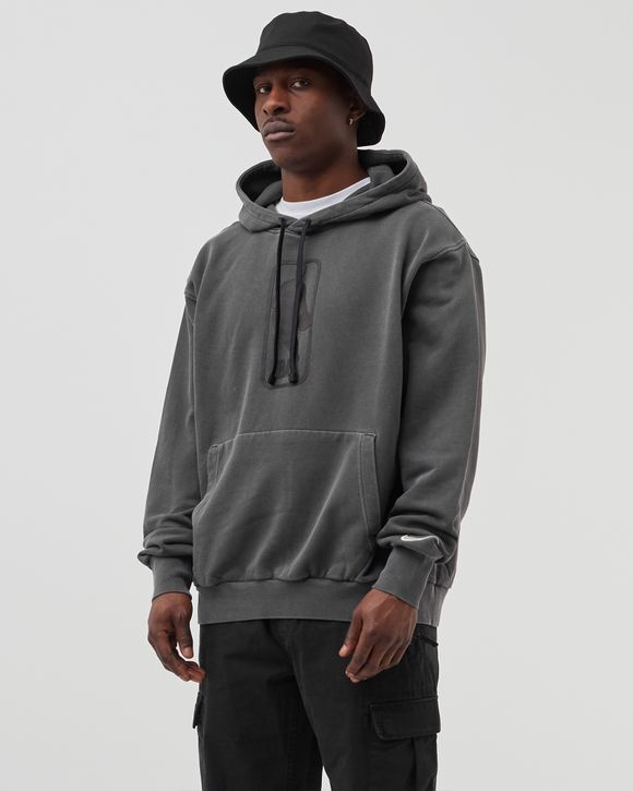 NBA Team 31 Courtside Hoodie