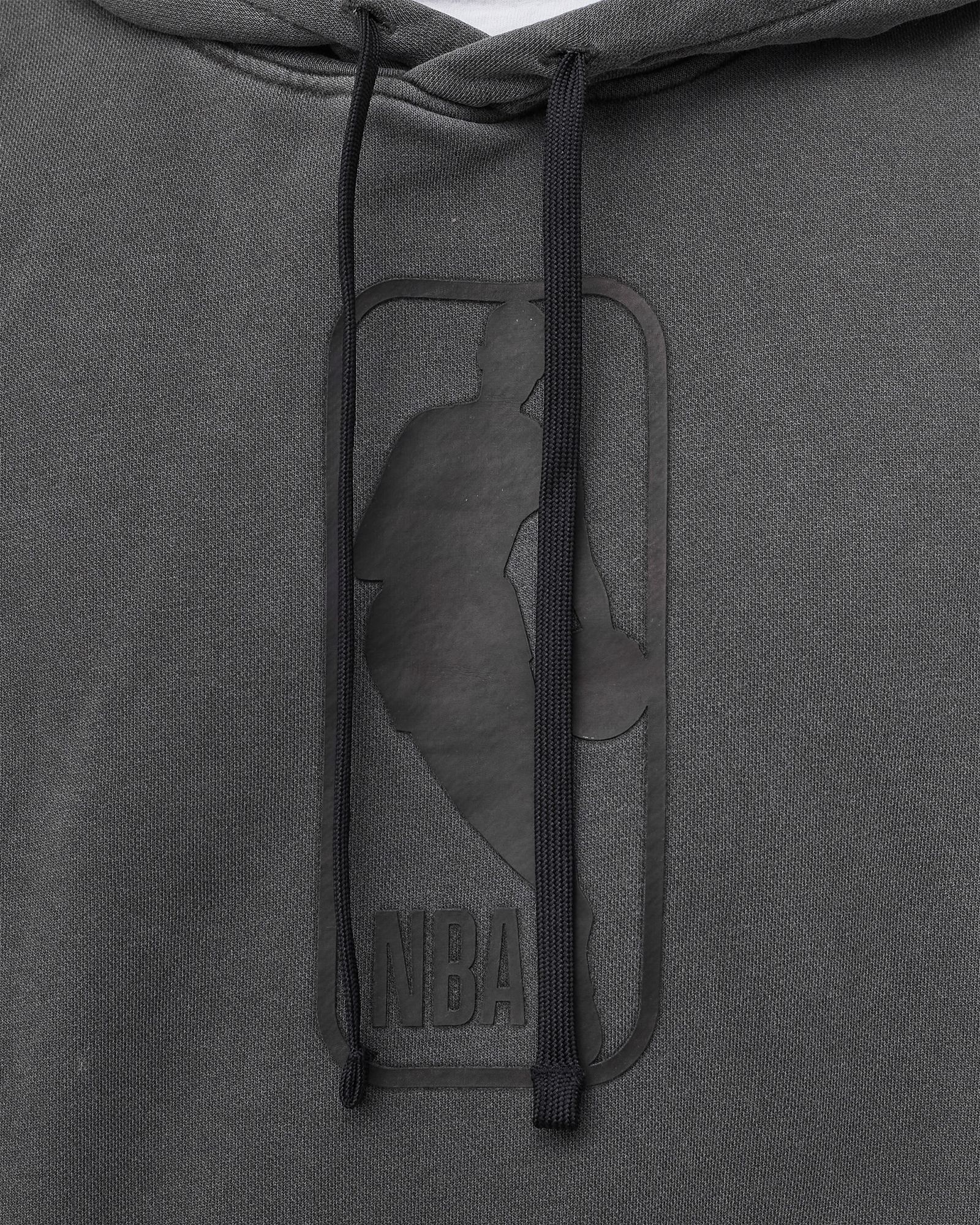 NBA Team 31 Courtside Hoodie