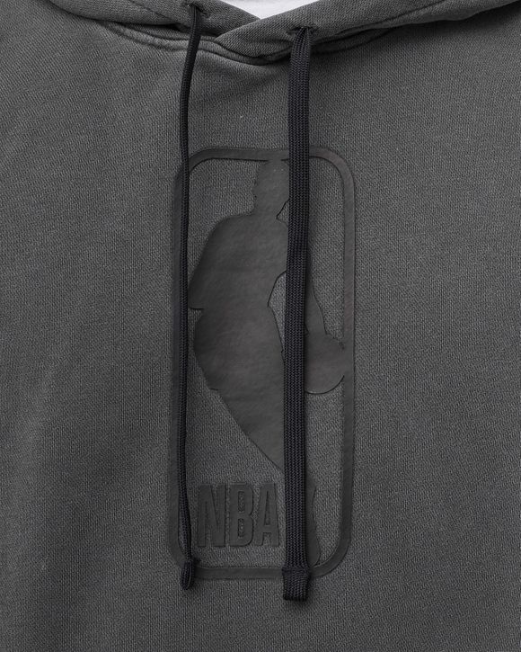 NBA Team 31 Courtside Hoodie