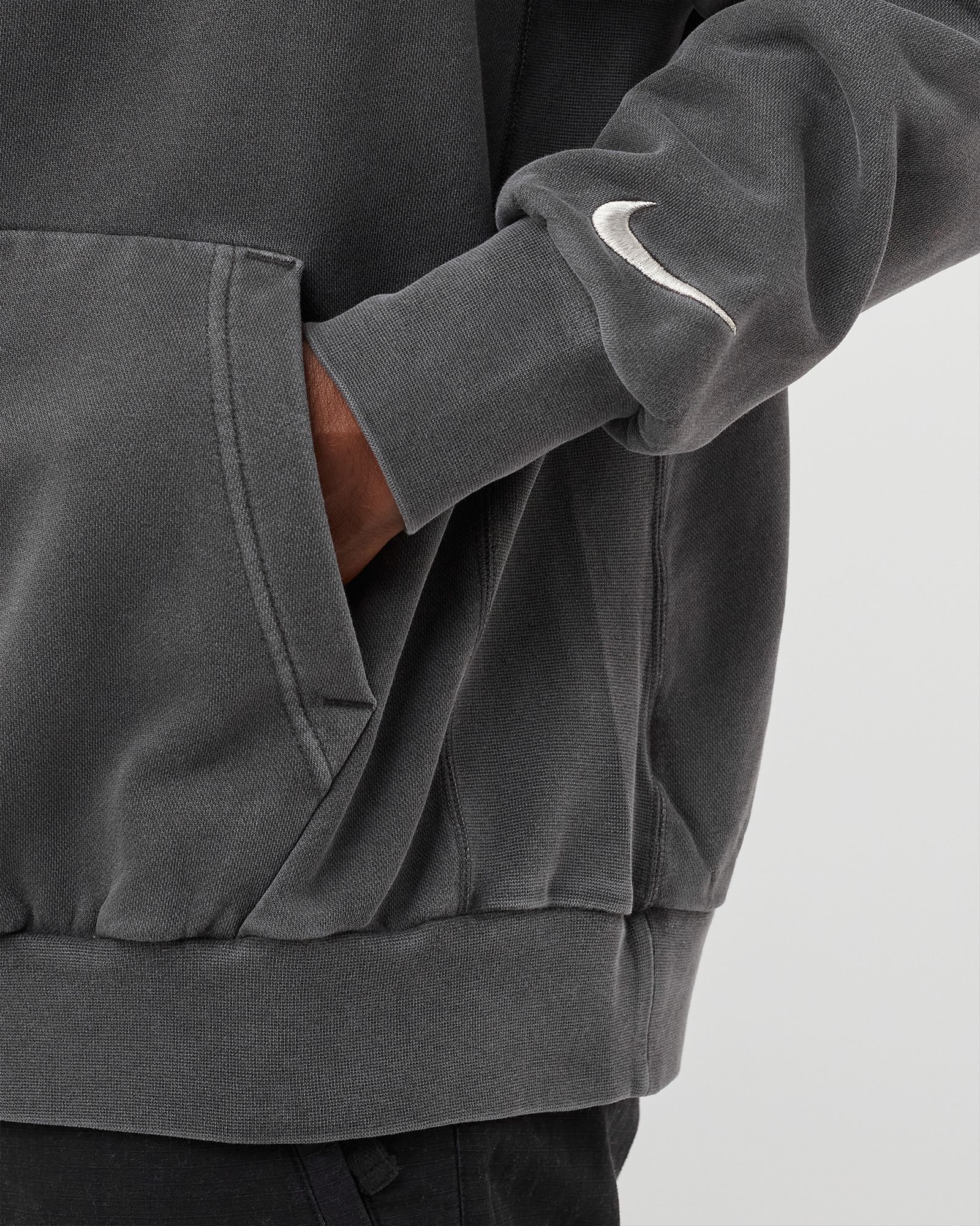 NBA Team 31 Courtside Hoodie