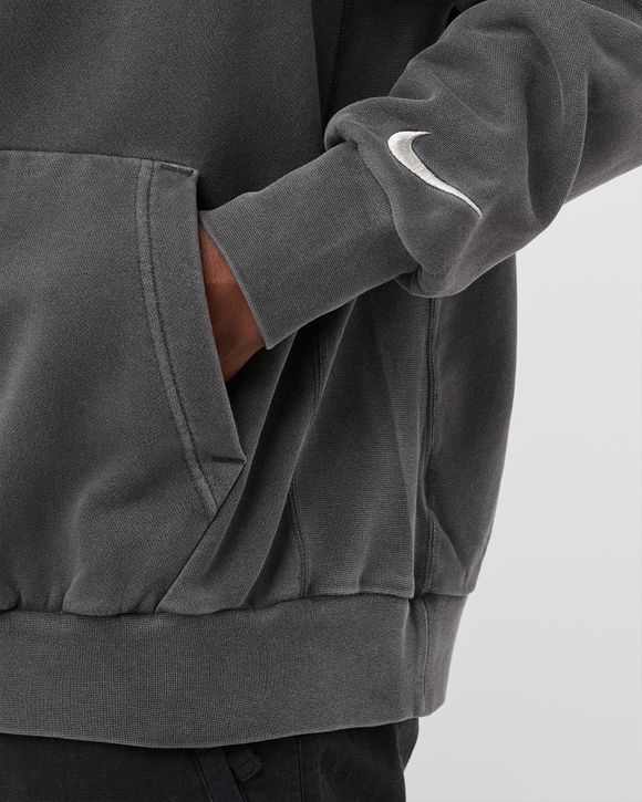 NBA Team 31 Courtside Hoodie