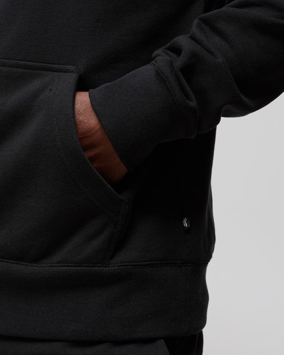 Graphic Skate Hoodie