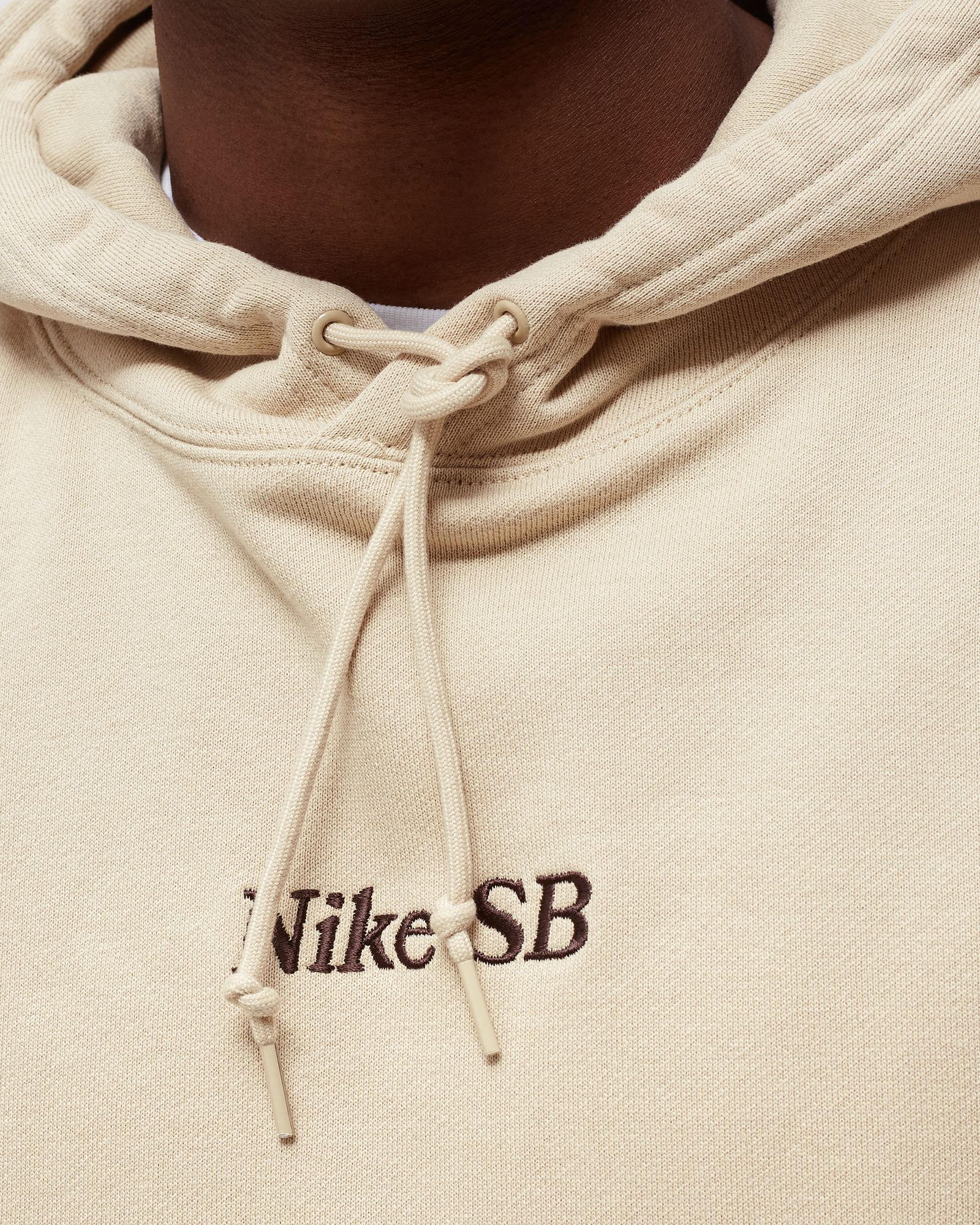 Graphic Skate Hoodie