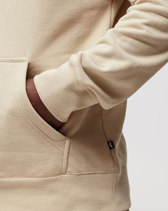 Graphic Skate Hoodie