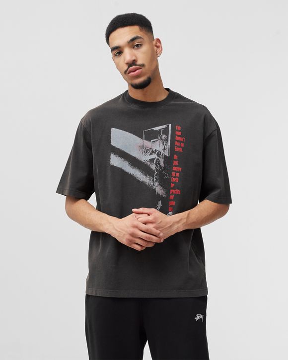 Flight Graphic Tee