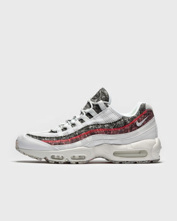 Air Max 95