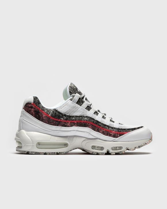Air Max 95
