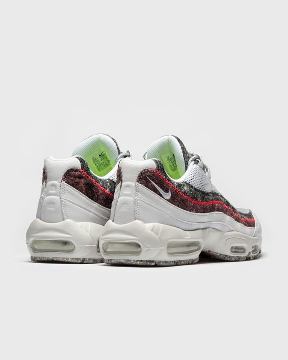 Air Max 95