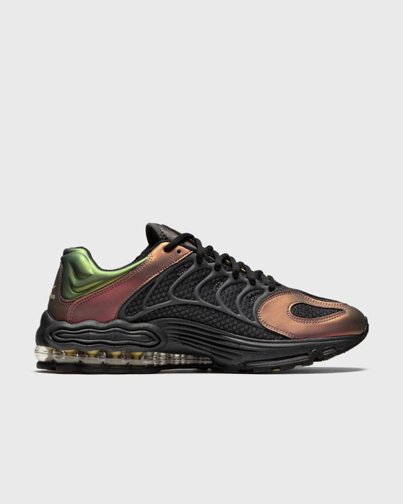 Air Tuned Max