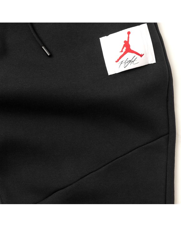Fleece Pants