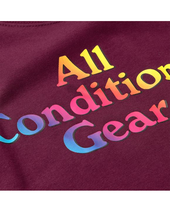 ACG Gradient T-Shirt