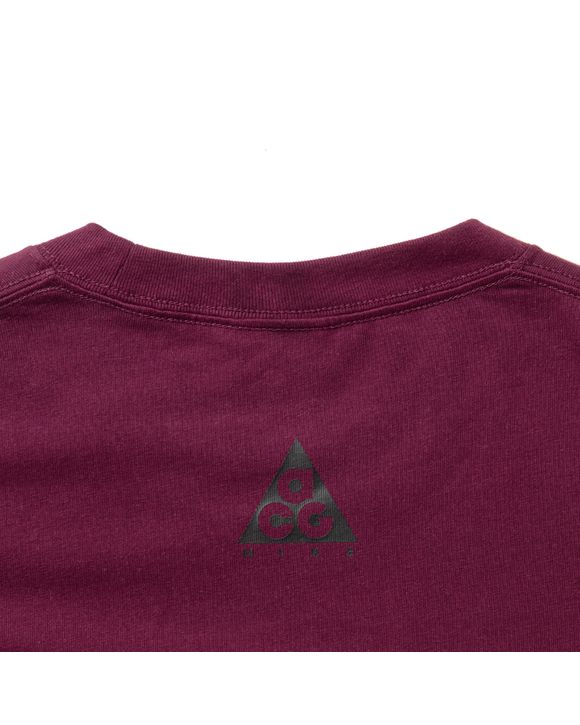 ACG Gradient T-Shirt