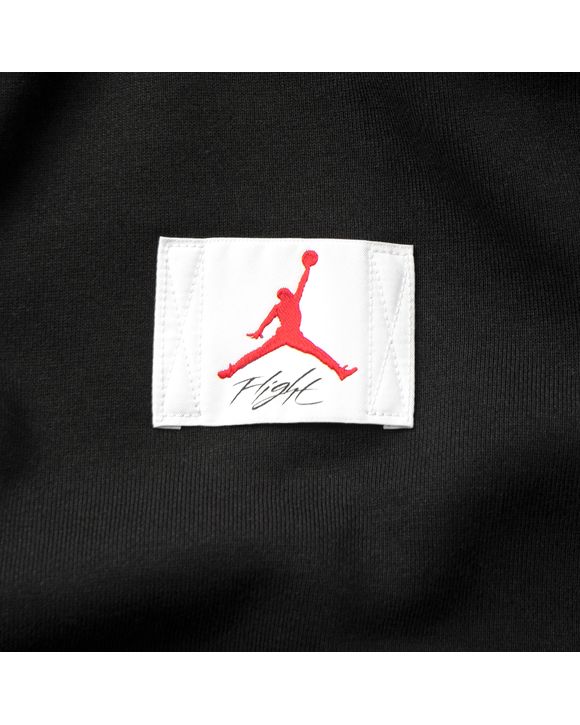 WMNS FLIGHT FLEECE CREWNECK SWEATSHIRT