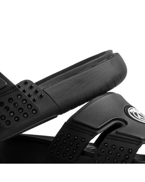 Jordan PSG Hydro 8 Slide Black BSTN Store