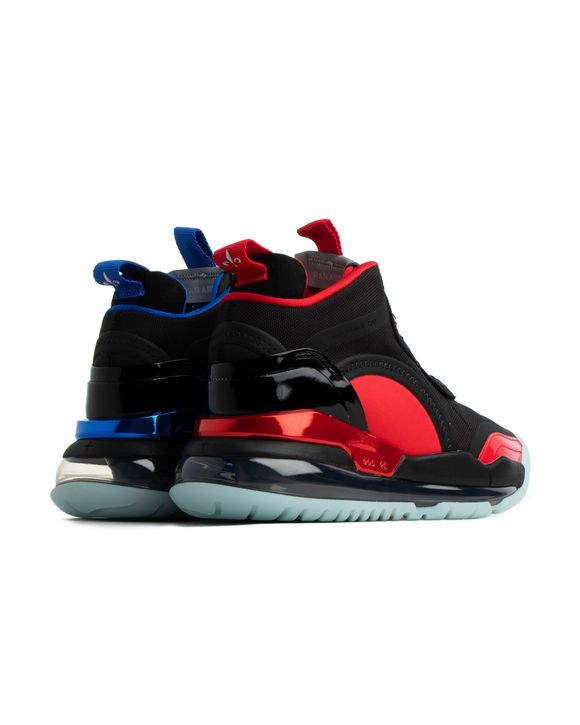 Jordan 720 online psg